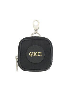 Gucci Off The Grid Pouch